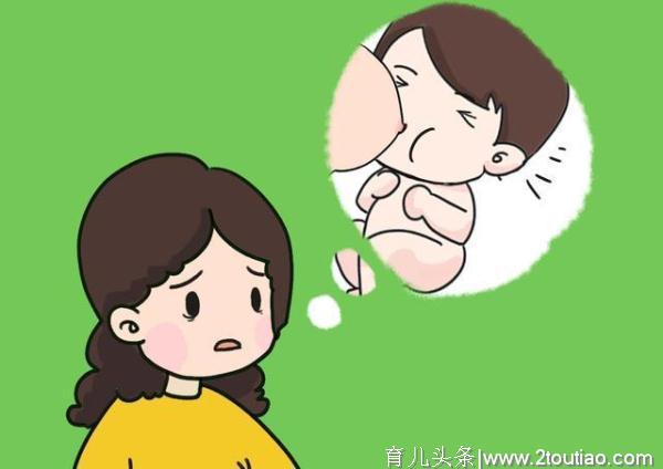 孩子吃辅食后，应该如何喝奶呢？这几个误区大多数宝妈都会犯！