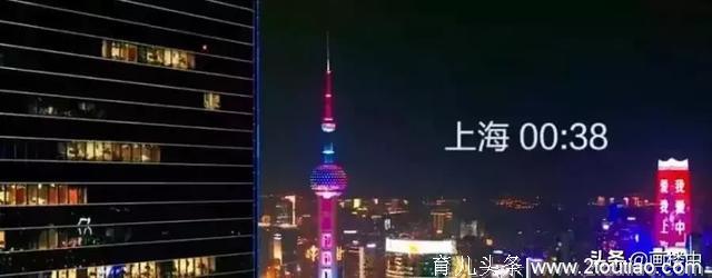 赵丽颖产后28天深夜痛哭：老母亲的心酸，你想象不到……