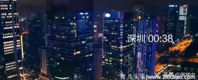 赵丽颖产后28天深夜痛哭：老母亲的心酸，你想象不到……