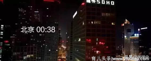 赵丽颖产后28天深夜痛哭：老母亲的心酸，你想象不到……