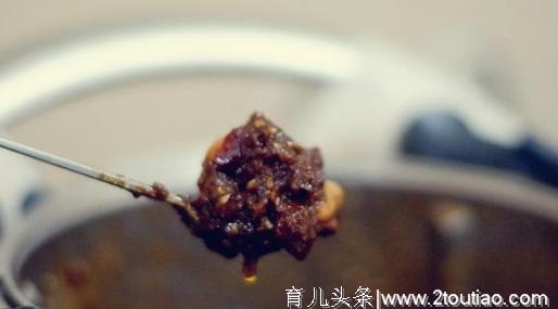 一周七天不重样的20道下饭菜，每次都能多下两碗饭，让人一吃难忘