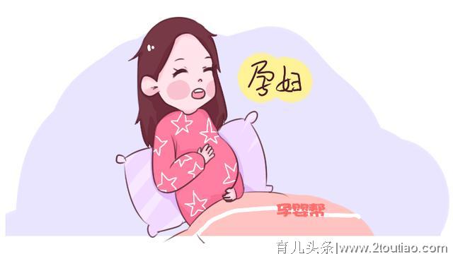 就算关系再好，也不要让这几种人亲近新生儿，对孩子健康没好处