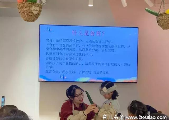 武汉亲子吃喝玩乐指南快拿去哄你家的宝贝吧