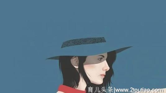 为什么越是高智商的女人，越不愿意生孩子？根本原因是什么