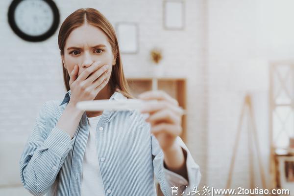 你的卵巢是否已老去？ 2个检查测出你的卵巢好坏！备孕男女都该了解