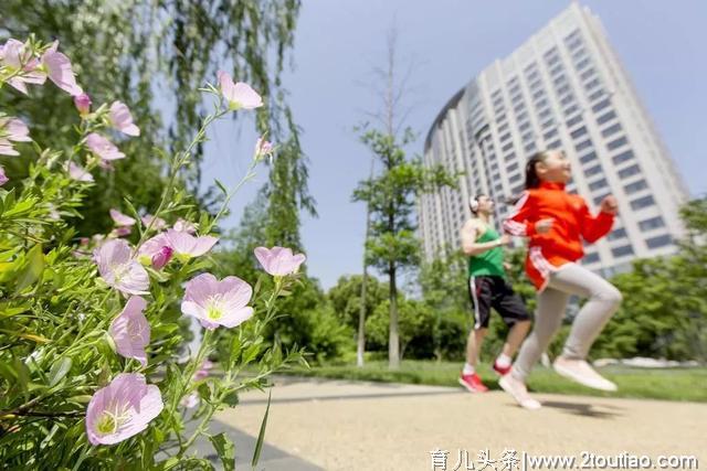 零差评的苏州亲子酒店，吃喝玩乐一切围孩子转！