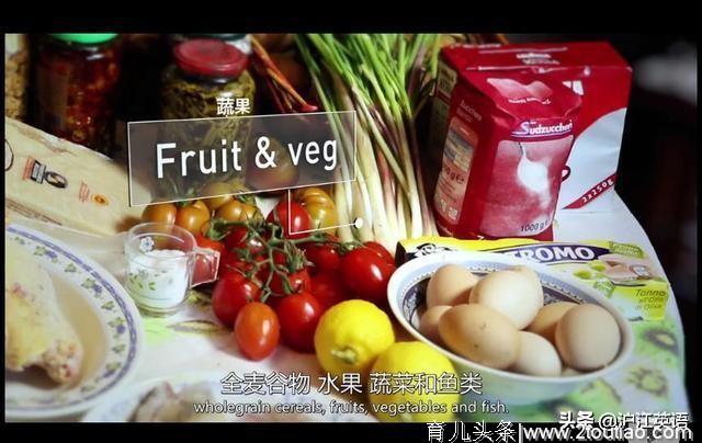 BBC纪录片盘点全球最不健康饮食方式，中国中了好多箭（最终篇）