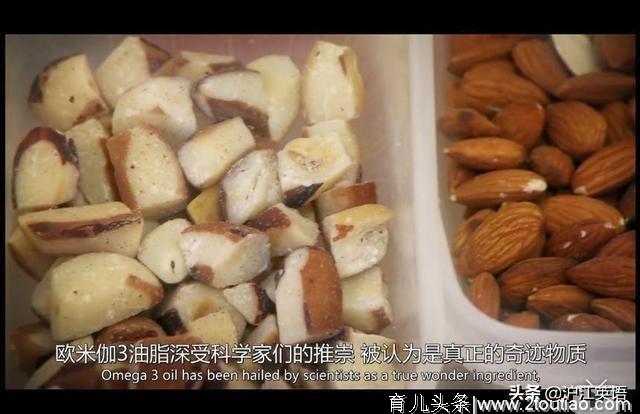 BBC纪录片盘点全球最不健康饮食方式，中国中了好多箭（最终篇）