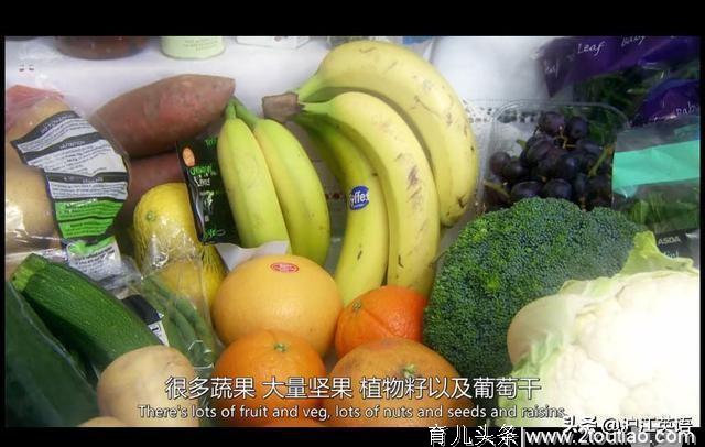 BBC纪录片盘点全球最不健康饮食方式，中国中了好多箭（最终篇）