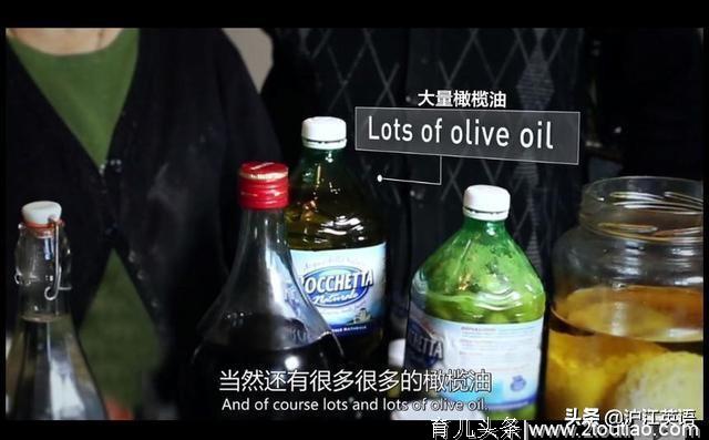 BBC纪录片盘点全球最不健康饮食方式，中国中了好多箭（最终篇）