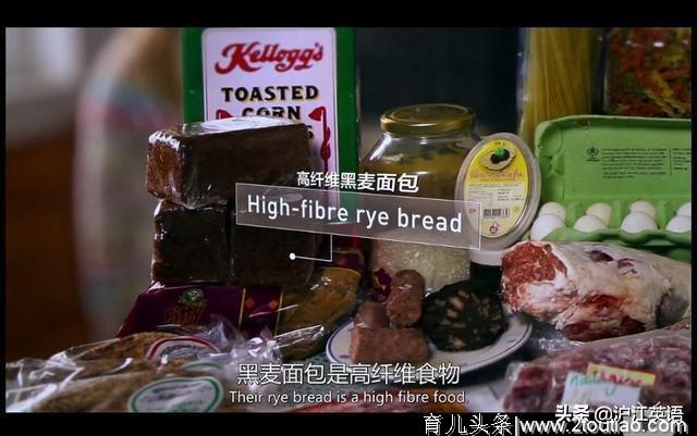 BBC纪录片盘点全球最不健康饮食方式，中国中了好多箭（最终篇）