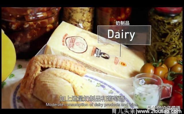 BBC纪录片盘点全球最不健康饮食方式，中国中了好多箭（最终篇）