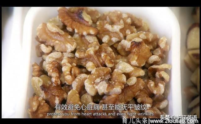 BBC纪录片盘点全球最不健康饮食方式，中国中了好多箭（最终篇）