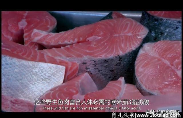 BBC纪录片盘点全球最不健康饮食方式，中国中了好多箭（最终篇）