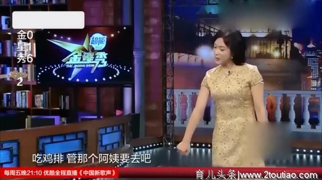 孩子的东西被抢，让他谦让还是让他抢回来？多数家长可能做错了