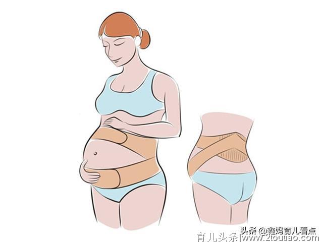 孕期久坐不行、久站也不行，与胎儿健康发育息息相关，一看吓一跳