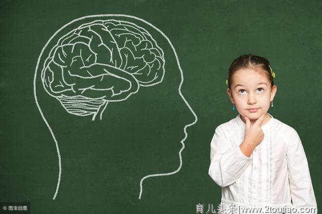 早教课有必要上吗？原来可以不花钱，给孩子上真正的“早教”