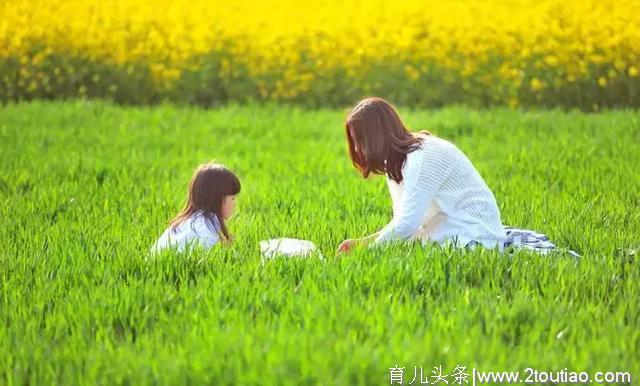 【家庭教育】中国式养育的危机: 父母越专制, 孩子越反叛