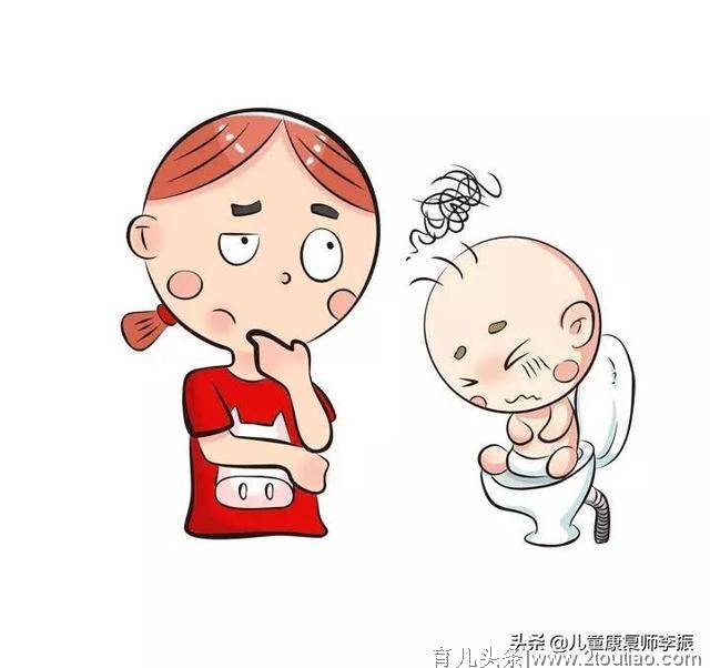 宝宝腹泻怎么办？该限制饮食吗？最全婴幼儿腹泻的饮食建议