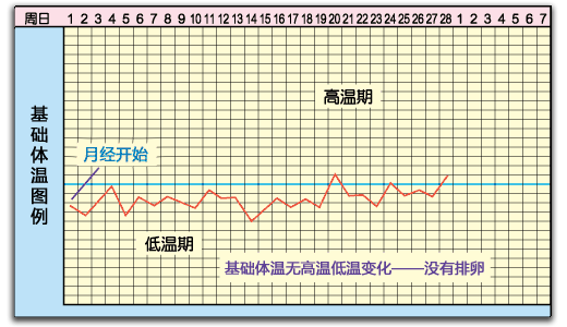 怎么判断自己是否怀孕？