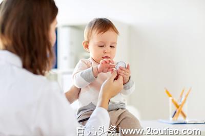 如何从小培养孩子的高智商？儿科医生给您这些建议