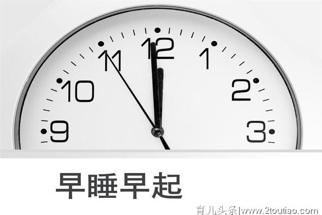 宝贝即将上幼儿园了，关于幼儿入园焦虑，你知道多少？