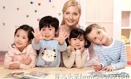 幼儿英语启蒙的正确方法，让孩子少走点弯路