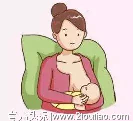 顺产一定比剖腹产好？分娩时怎么选，看看这7种情况再决定！