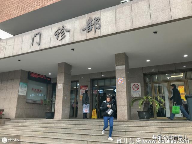 23岁女生怀孕三次都流产，医生得到情况后，原来老公才是罪魁祸首