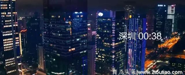 女明星产后28天痛哭：老母亲的心酸，你想象不到……