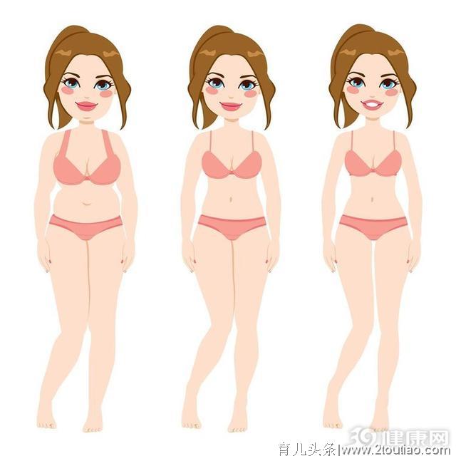 为什么医生建议母乳喂养？看到几个好处，辛苦也值了！