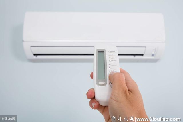 夏天再热也不能对宝宝做的 7 件事，爸妈们必知