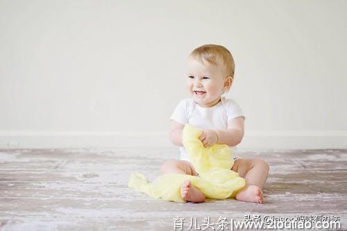 生孩子前每天都提心吊胆？医学上这样称呼！孕妈多掌握知识更关键