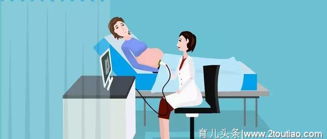 大龄备孕女性的4个怀孕技巧，收藏了！