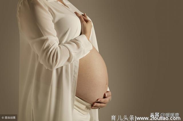 高龄产妇、高度近视、阴道炎、剖宫产过的孕妇，能顺产吗