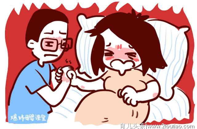 顺产妈妈和剖腹产妈妈，饮食有什么不同？还可能影响到母乳