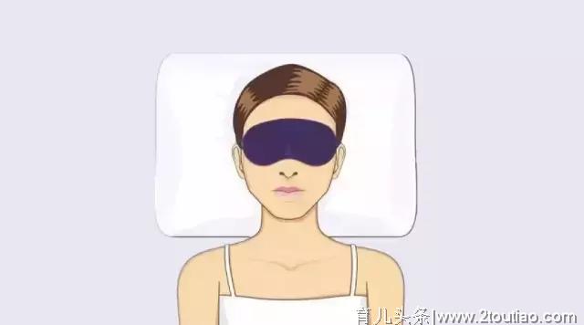 世界睡眠日：人每天需要睡几个小时最最健康？8小时标配吗