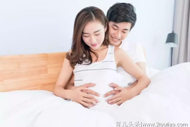 【孕期知识】孕妇莫名其妙的想哭是什么原因