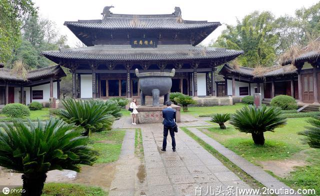 大师谈儿童经典教育