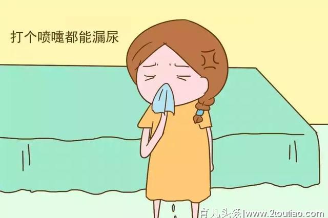 产后女人生殖器官恢复时间表！这就是为啥要好好坐月子！