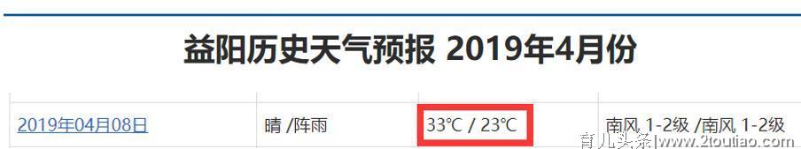 4岁女童被父亲遗忘车内窒息身亡！这些自救招要提前教会孩子