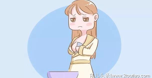 【孕婴知识】产后宝妈最烦听到的是这几句话，开玩笑也不行