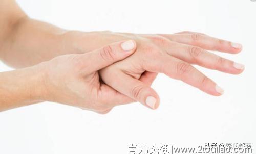 备孕二胎居然没怀上？童心妈妈提醒几种现象暗示你的生育力在下降