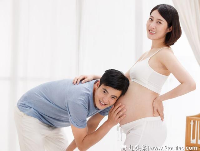 儿媳妇只要穿了裤子就会流产，婆婆查明白原因后痛斥儿子！