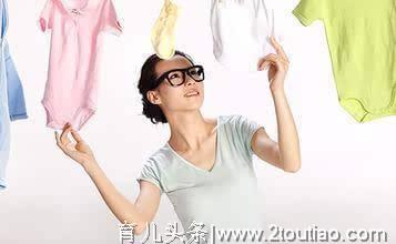 网购十几块的婴幼儿衣服到底能不能给宝宝穿？如何挑选宝宝衣服？