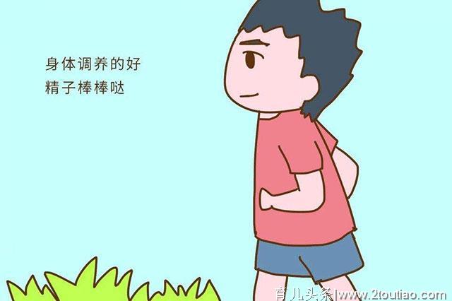 为什么要提前三个月备孕？