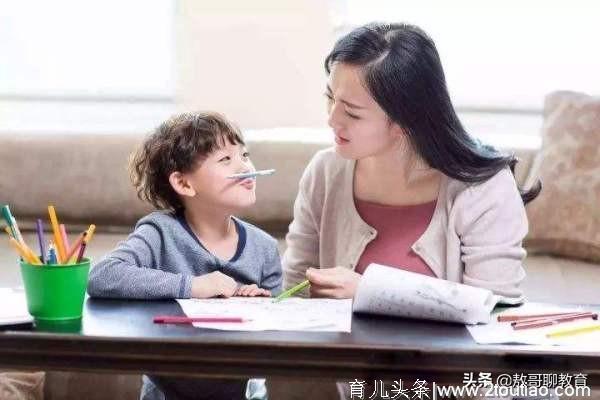 孩子有拖延症怎么办：五大问题产生成因，七个有效解决问题方法