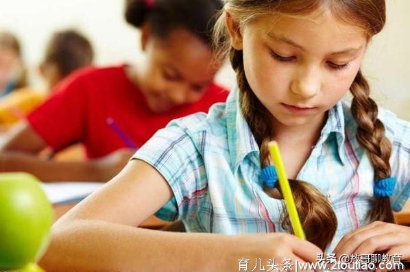 孩子有拖延症怎么办：五大问题产生成因，七个有效解决问题方法