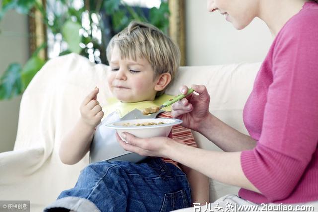 儿童每周吃二三次海鱼 可降低乳腺癌慢病风险