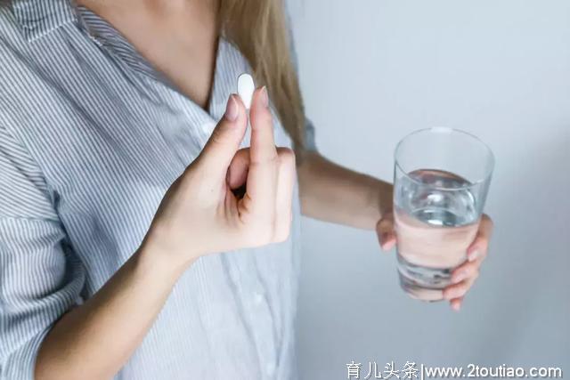 产后耻骨痛乳房痛肌肉痛！宝妈该怎么去应对？